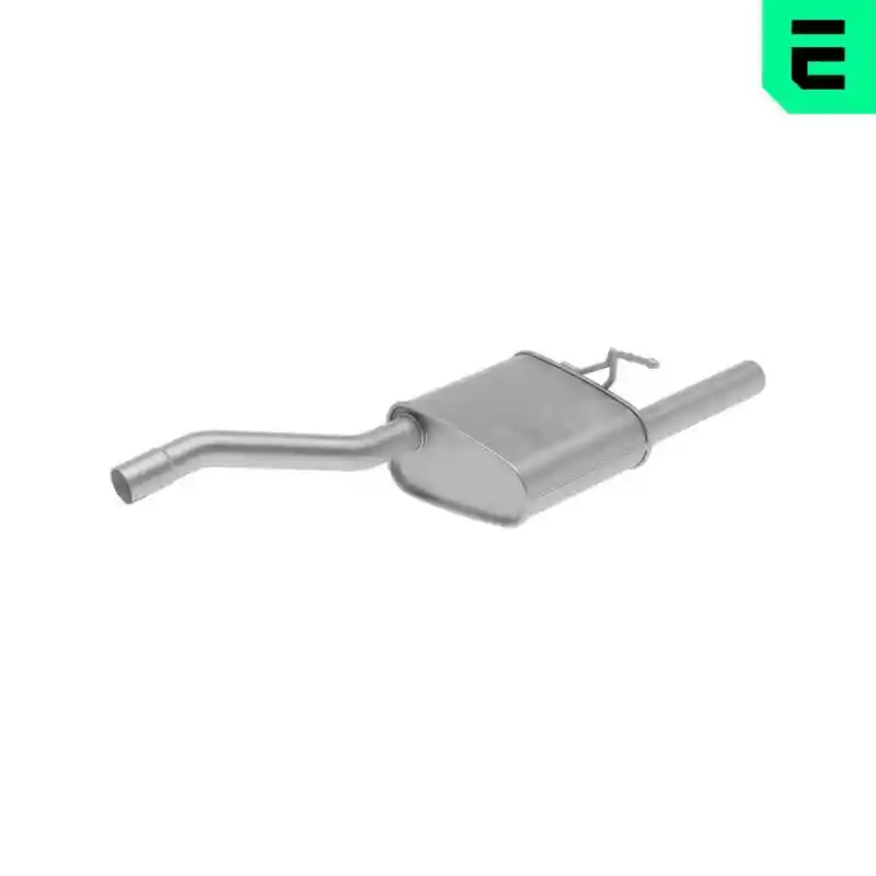 OPTIMAL OP-EES15108-OV