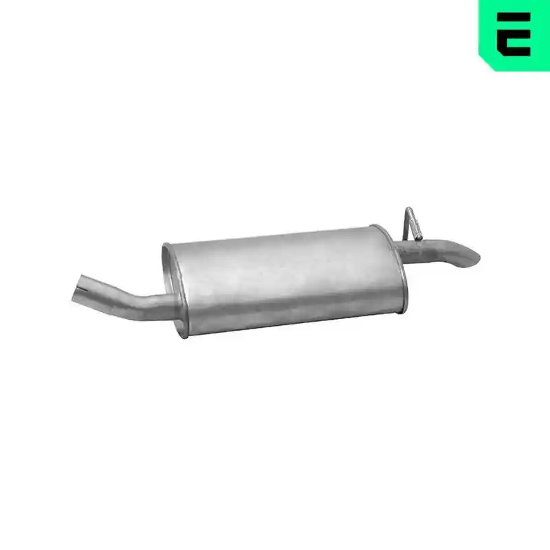 OPTIMAL OP-EES15128-OV