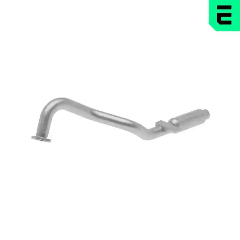OPTIMAL OP-EES15139-OV