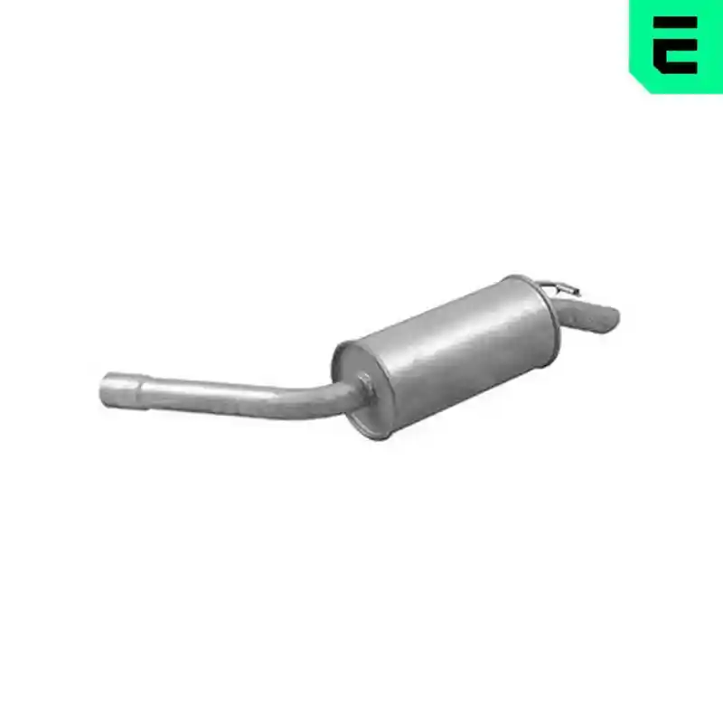 OPTIMAL OP-EES15145-OV