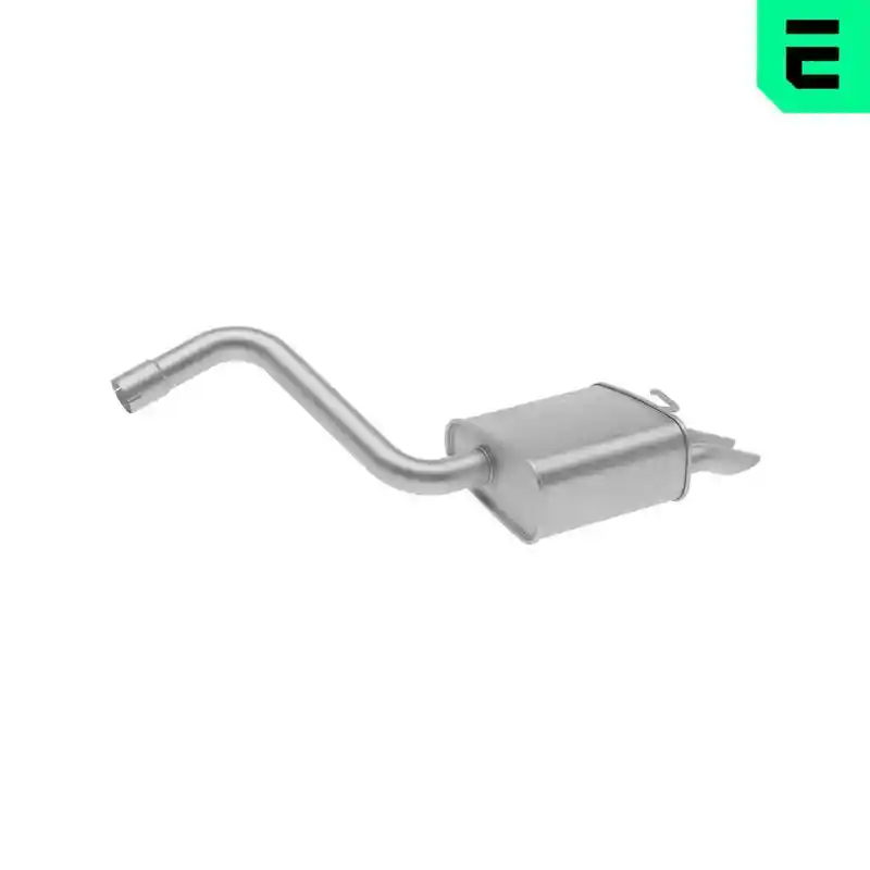 OPTIMAL OP-EES15196-OV OPTIMAL OP-EES15196-OV