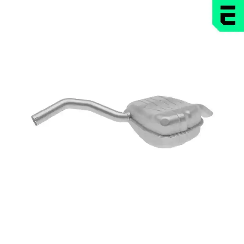 OPTIMAL OP-EES15205-CL