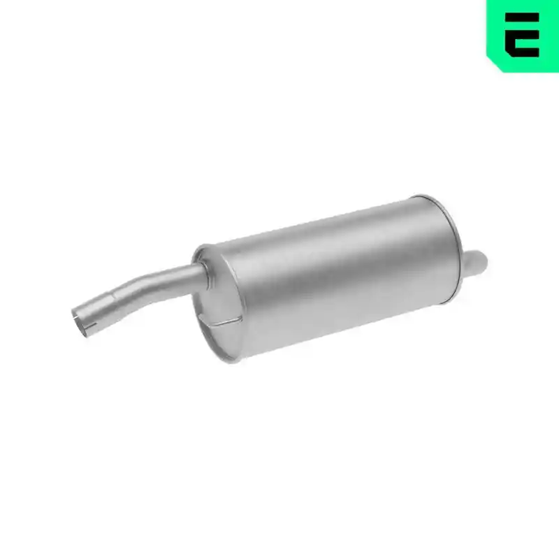 OPTIMAL OP-EES15214-OV OPTIMAL OP-EES15214-OV