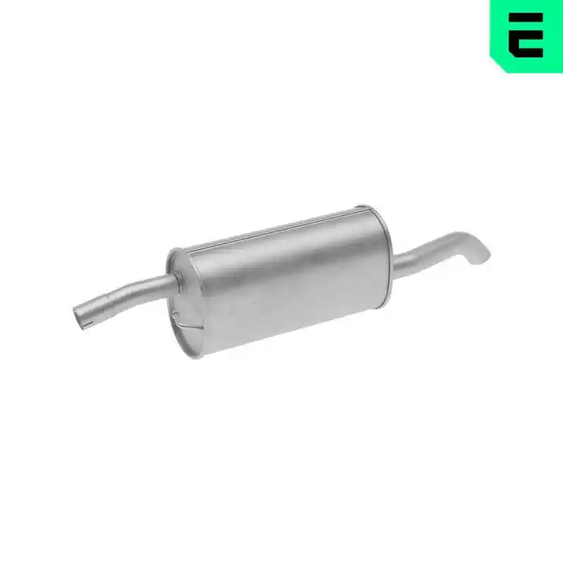 OPTIMAL OP-EES15219-OV OPTIMAL OP-EES15219-OV