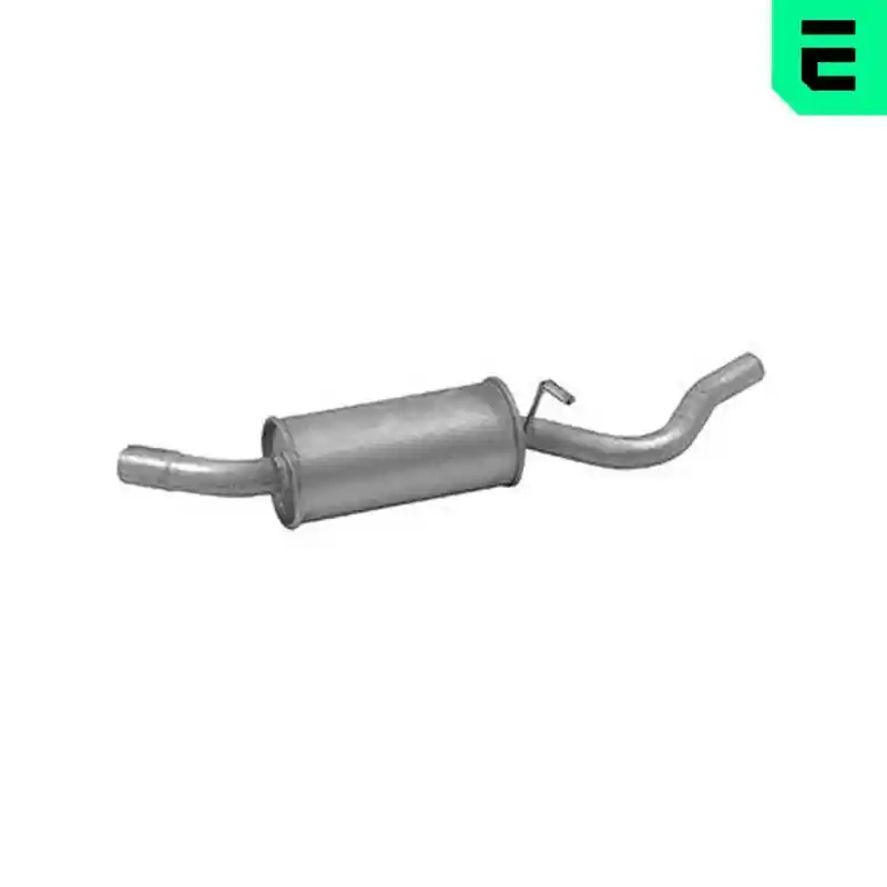 OPTIMAL OP-EES15246-OV