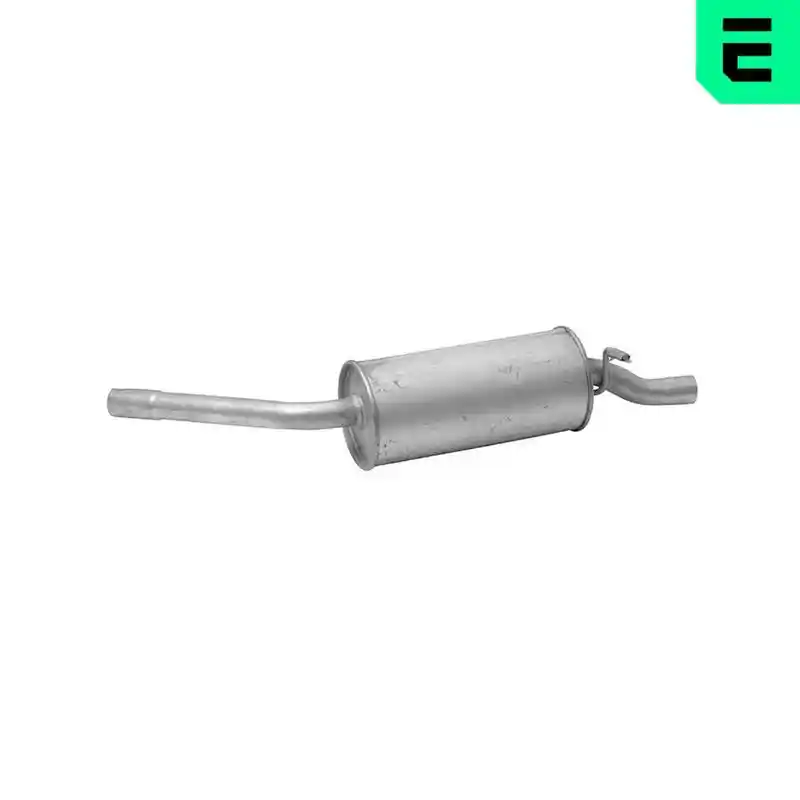 OPTIMAL OP-EES15268-OV