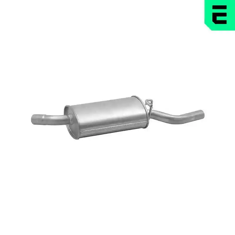 OPTIMAL OP-EES15312-OV