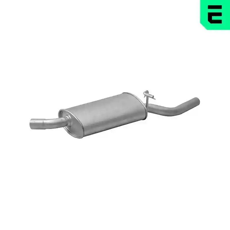 OPTIMAL OP-EES15331-OV