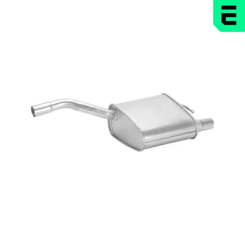 OPTIMAL OP-EES15388-OV