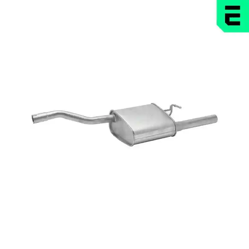 OPTIMAL OP-EES15389-OV