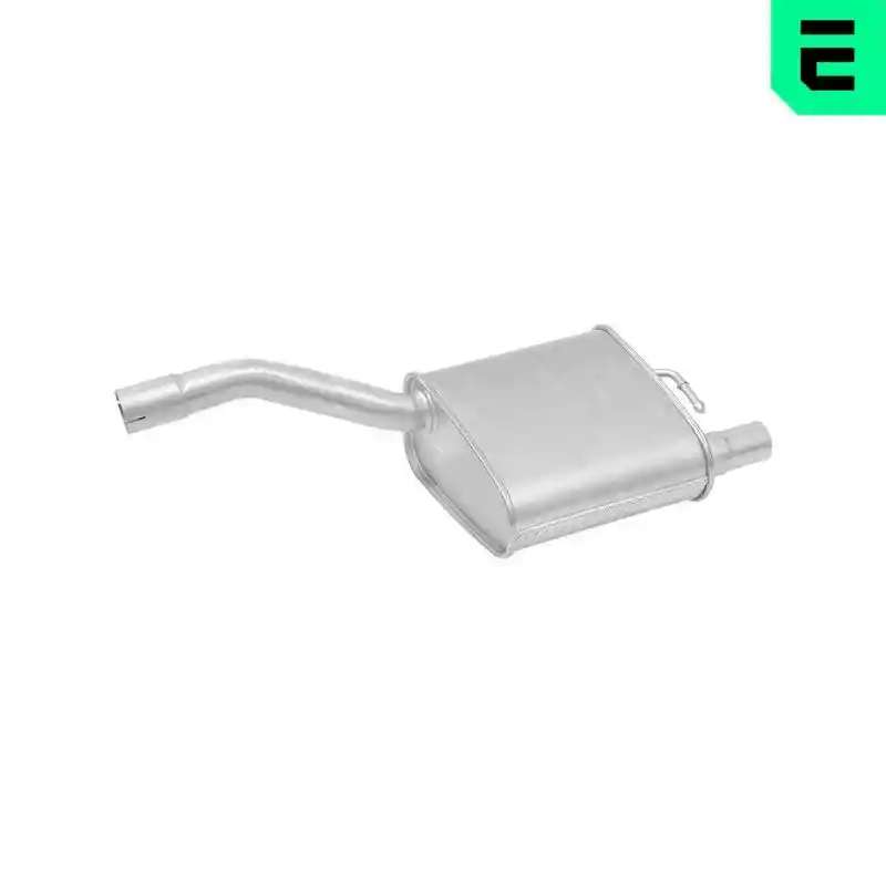 OPTIMAL OP-EES15390-OV