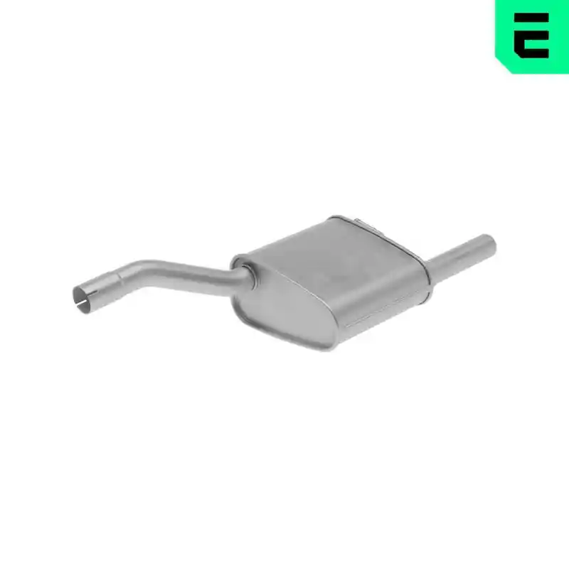 OPTIMAL OP-EES15391-OV