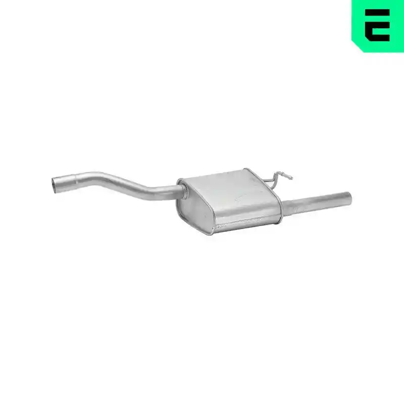 OPTIMAL OP-EES15392-OV