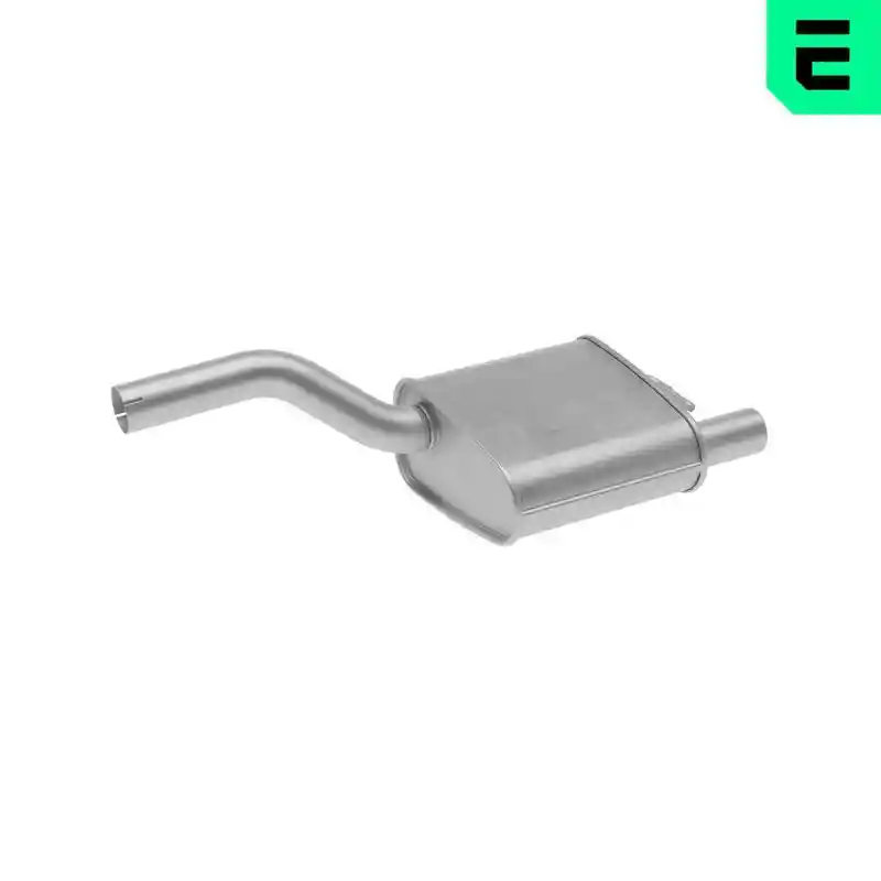 OPTIMAL OP-EES15396-OV