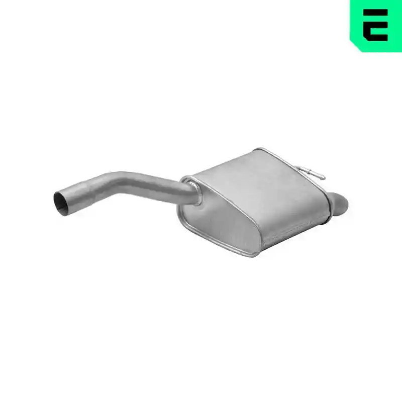 OPTIMAL OP-EES15399-OV