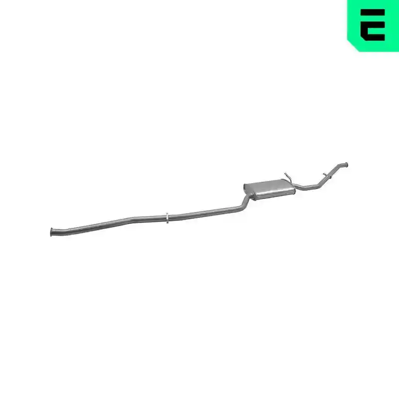 OPTIMAL OP-EES15461-OV