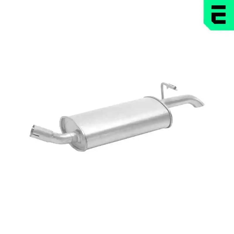 OPTIMAL OP-EES15498-OV