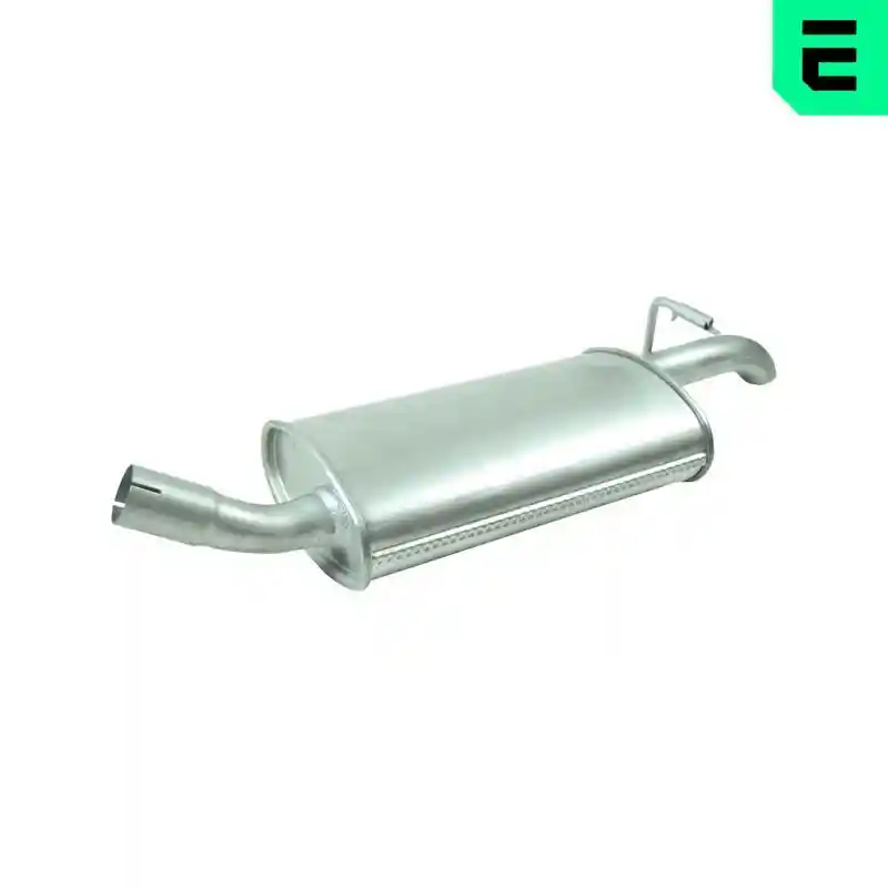 OPTIMAL OP-EES15499-OV