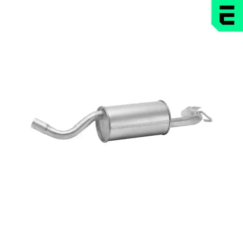 OPTIMAL OP-EES15534-OV