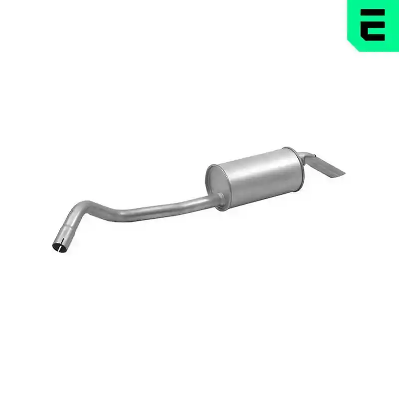 OPTIMAL OP-EES15535-OV