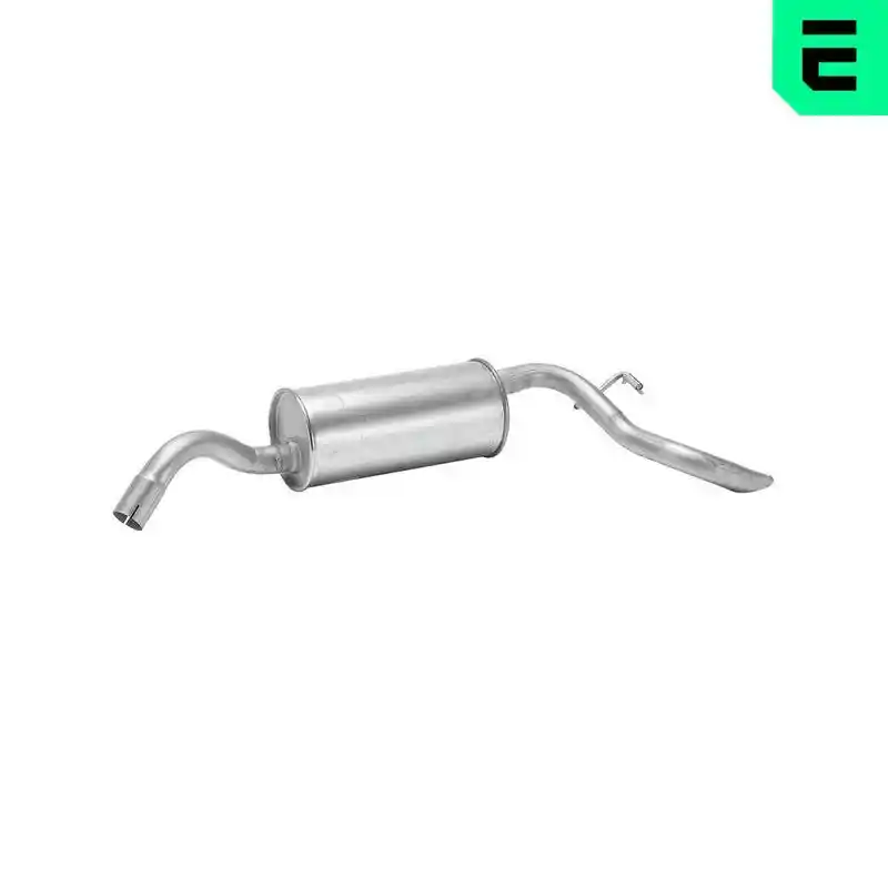 OPTIMAL OP-EES15539-OV