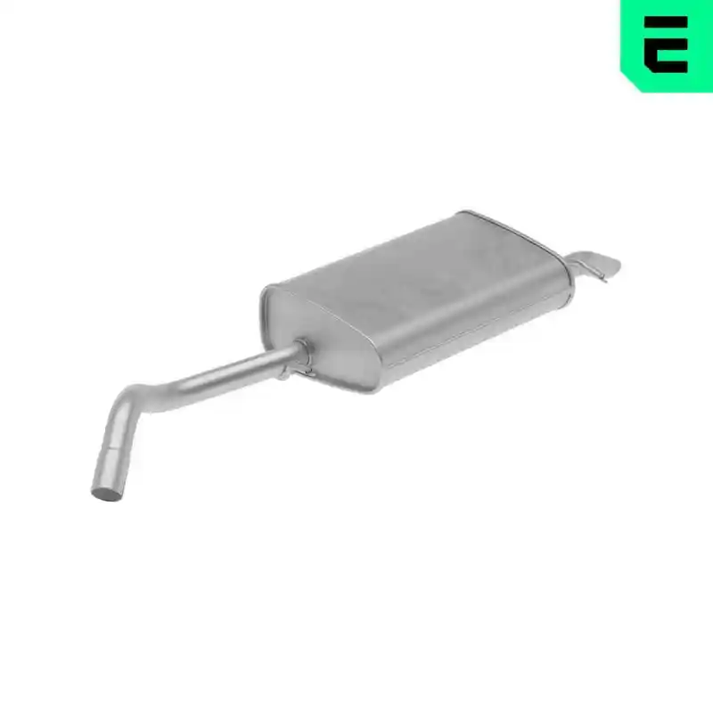 OPTIMAL OP-EES15618-OV