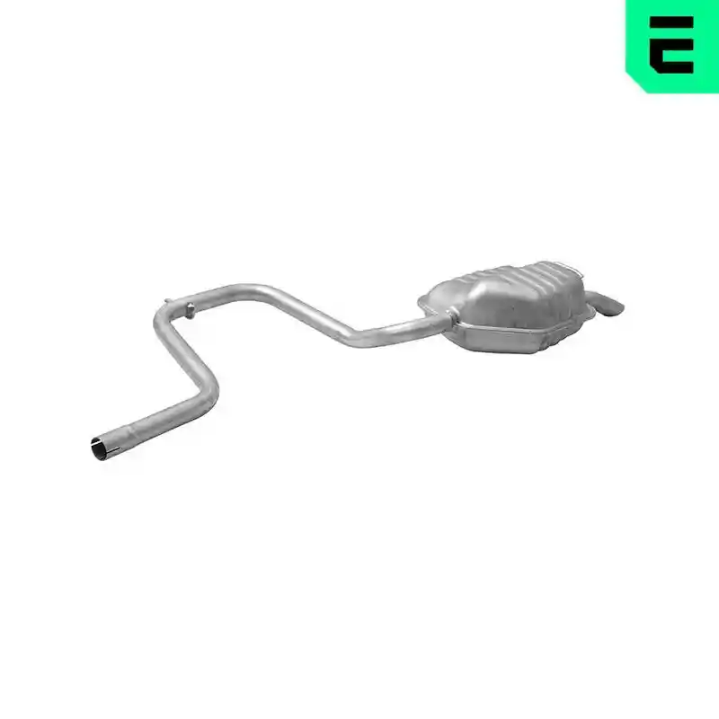 OPTIMAL OP-EES15619-CL