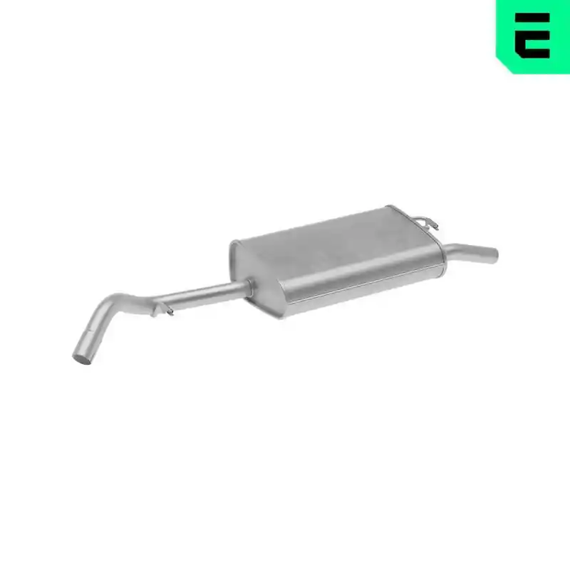 OPTIMAL OP-EES15626-OV