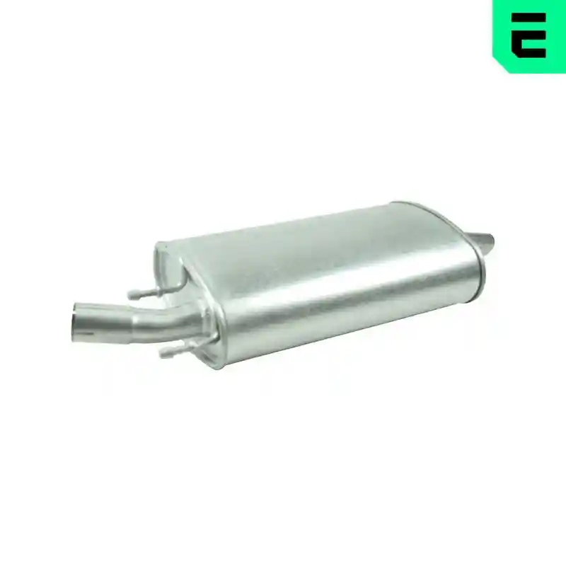 OPTIMAL OP-EES15673-OV