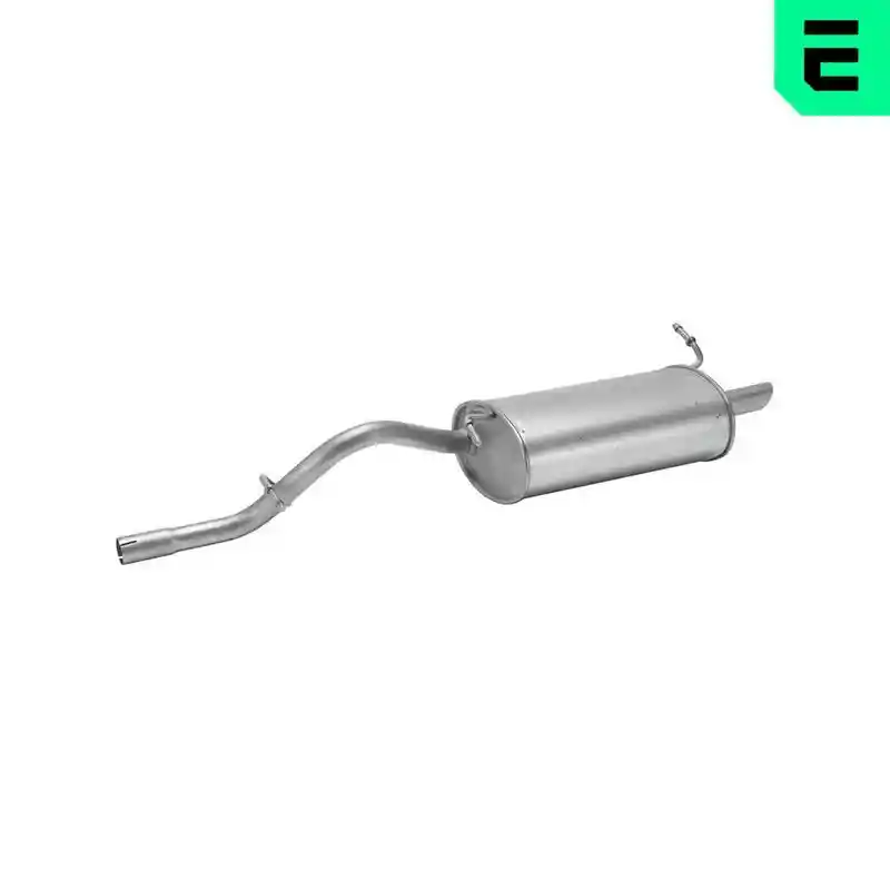 OPTIMAL OP-EES15740-OV
