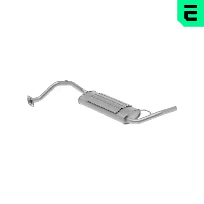 OPTIMAL OP-EES18006-OV