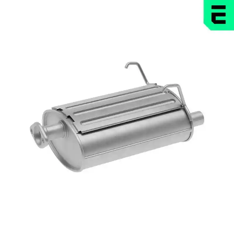 OPTIMAL OP-EES18010-OV