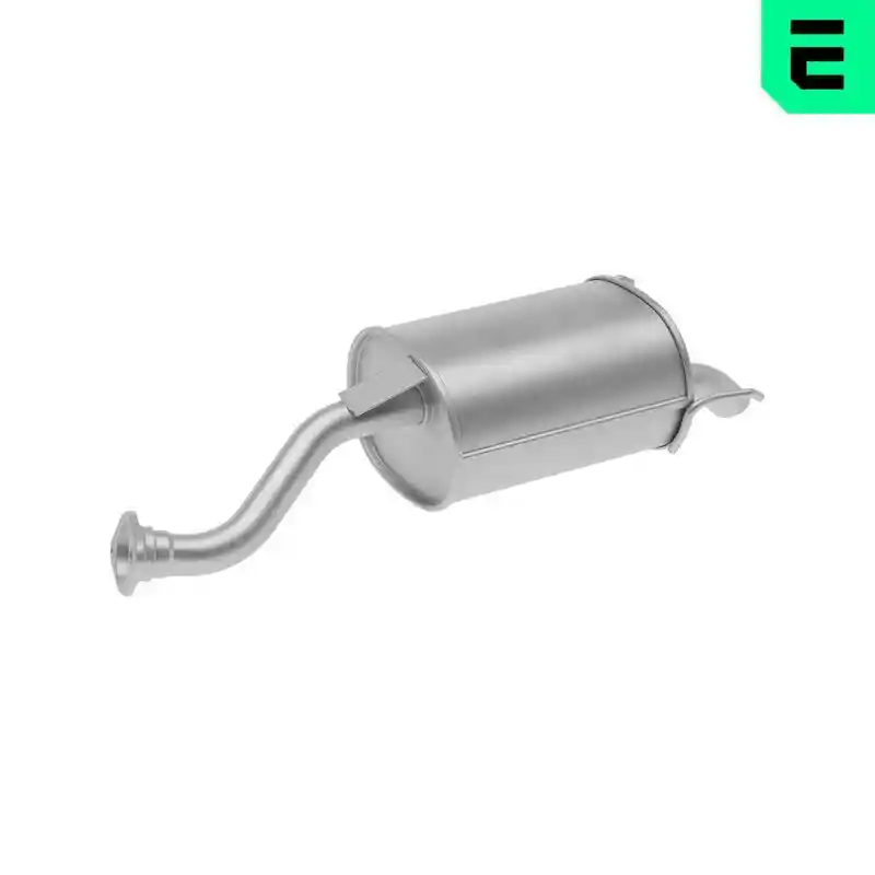 OPTIMAL OP-EES18024-OV