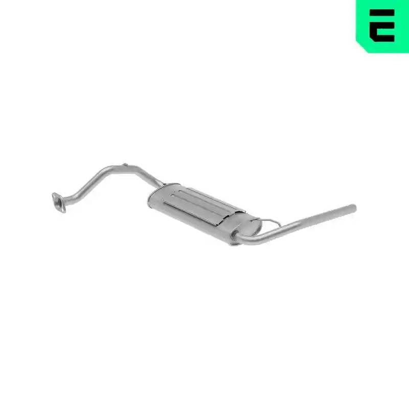 OPTIMAL OP-EES18070-CL