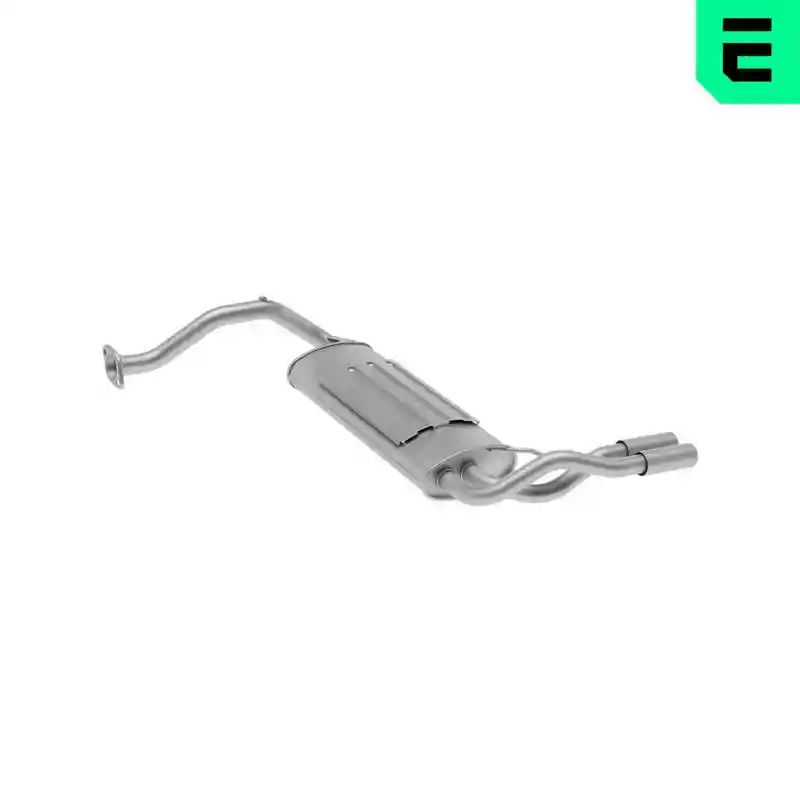 OPTIMAL OP-EES18082-OV