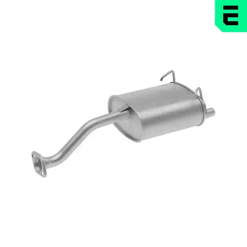 OPTIMAL OP-EES18086-OV