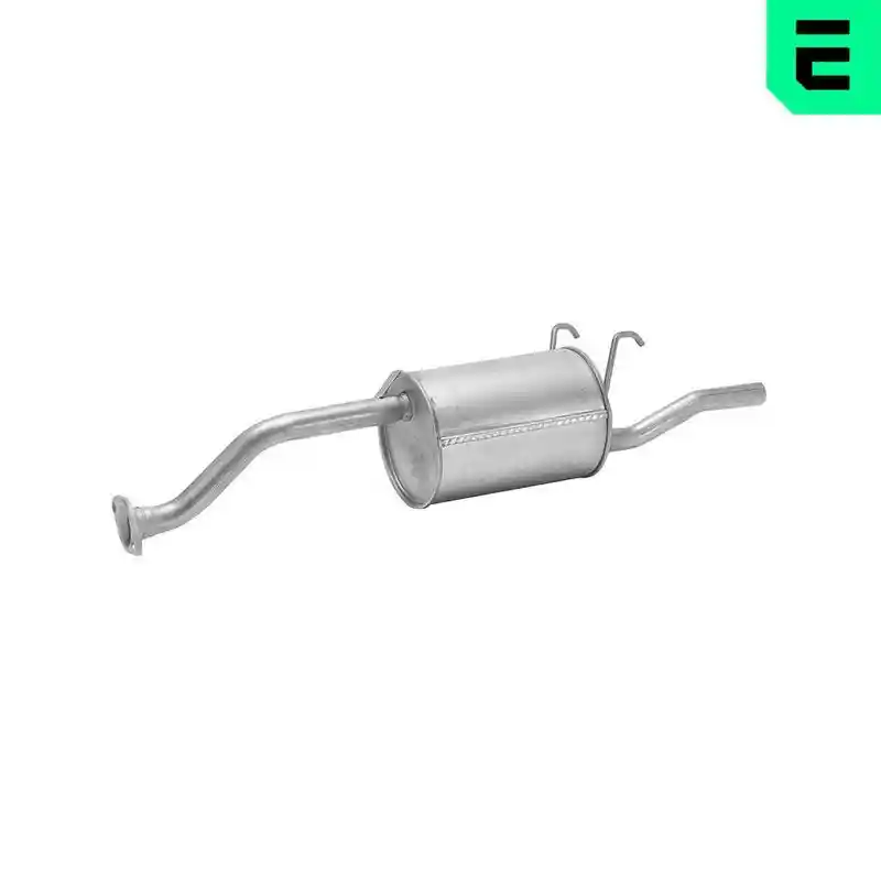 OPTIMAL OP-EES18088-OV