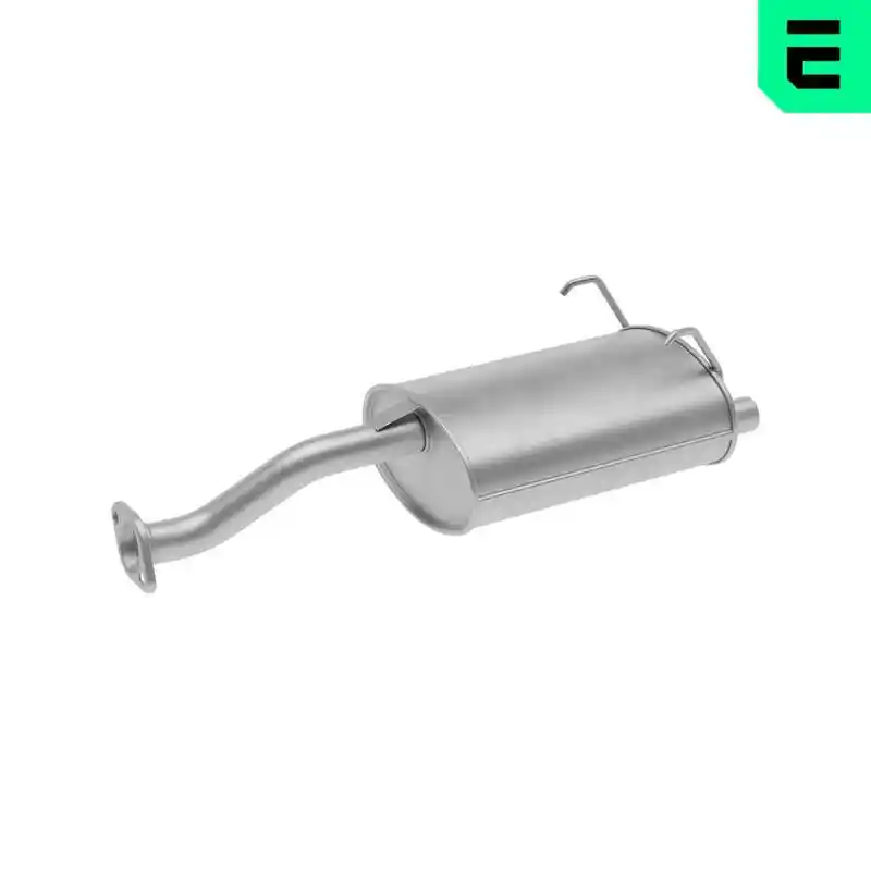 OPTIMAL OP-EES18110-OV