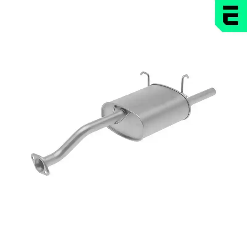 OPTIMAL OP-EES18112-OV