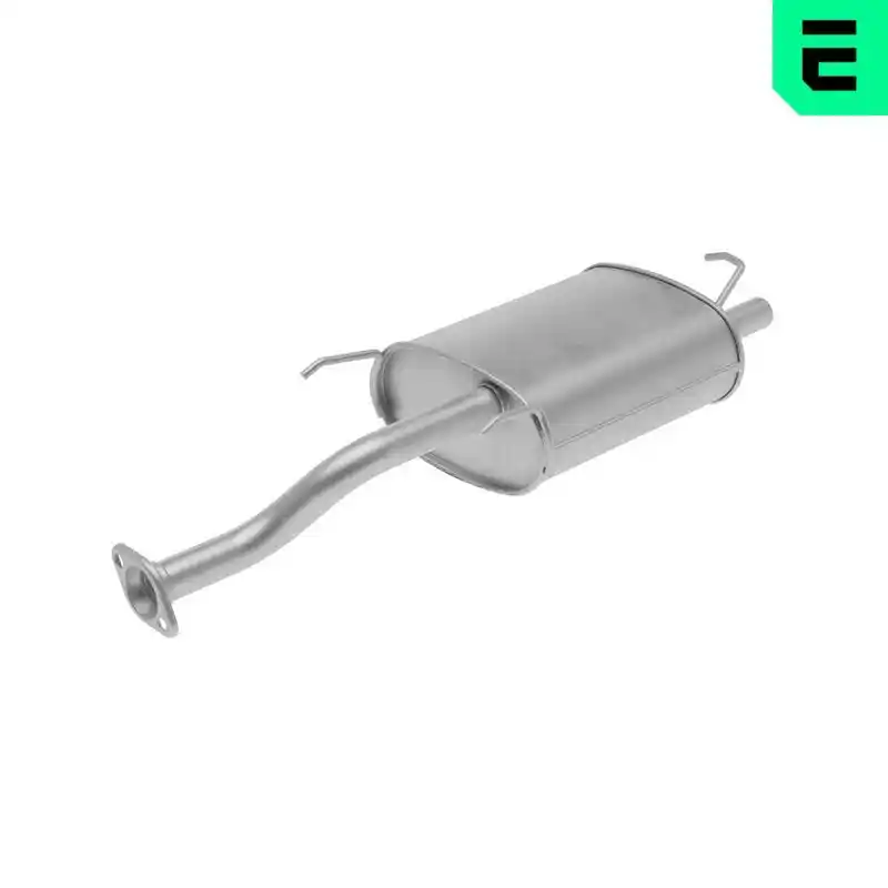 OPTIMAL OP-EES18115-CL