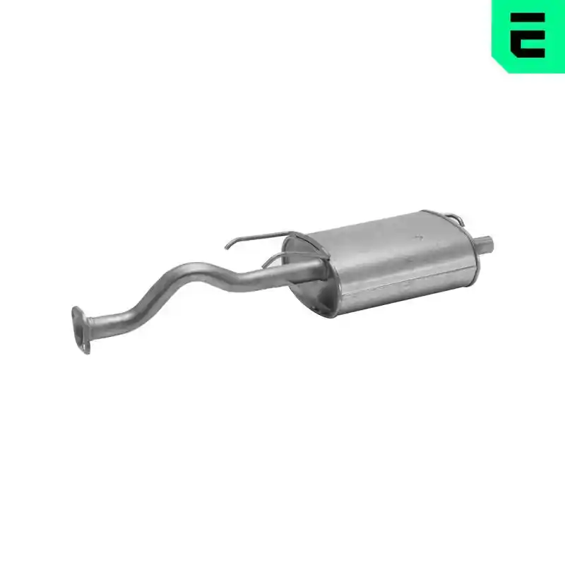 OPTIMAL OP-EES18204-OV