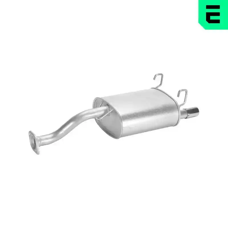 OPTIMAL OP-EES18206-OV