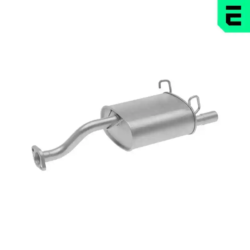 OPTIMAL OP-EES18207-OV