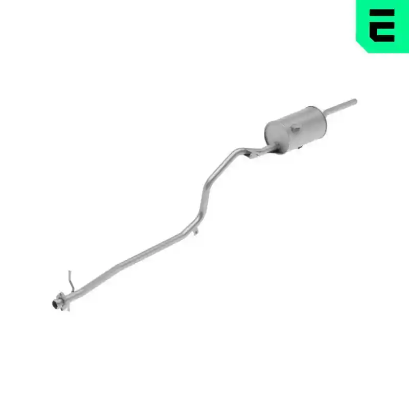 OPTIMAL OP-EES19005-OV