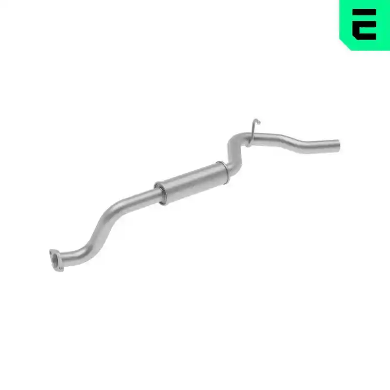 OPTIMAL OP-EES19026-OV