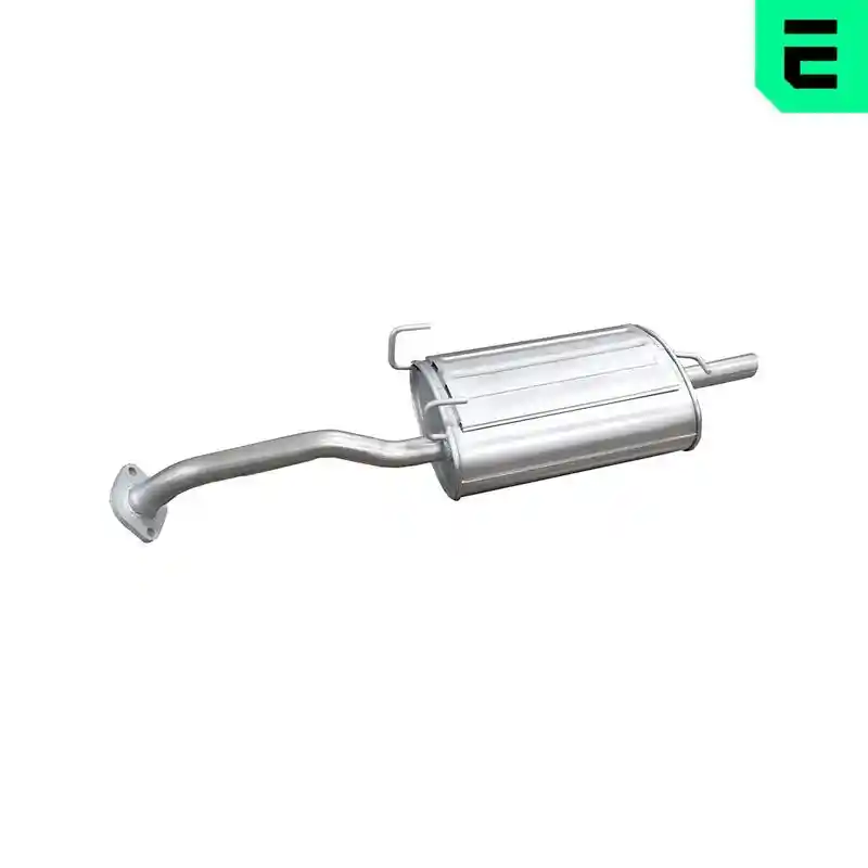 OPTIMAL OP-EES19030-OV