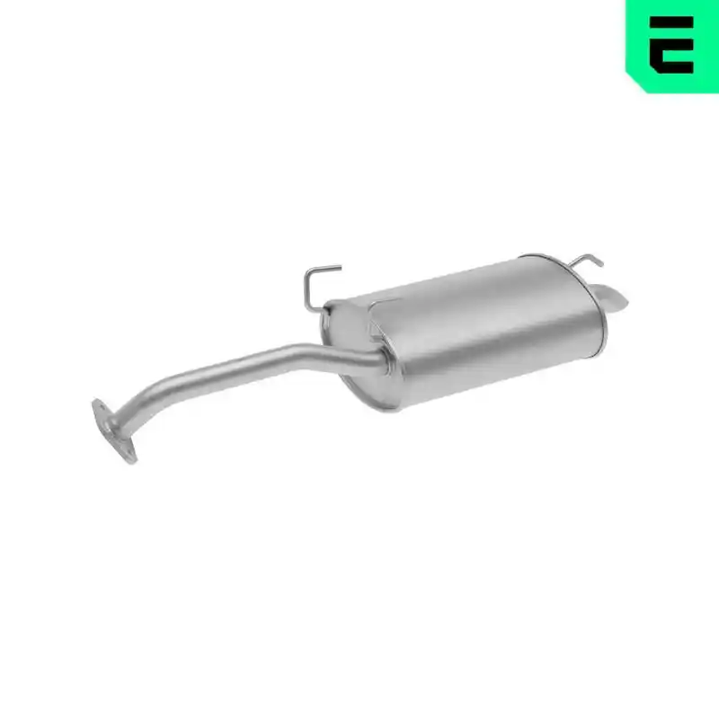 OPTIMAL OP-EES19034-OV