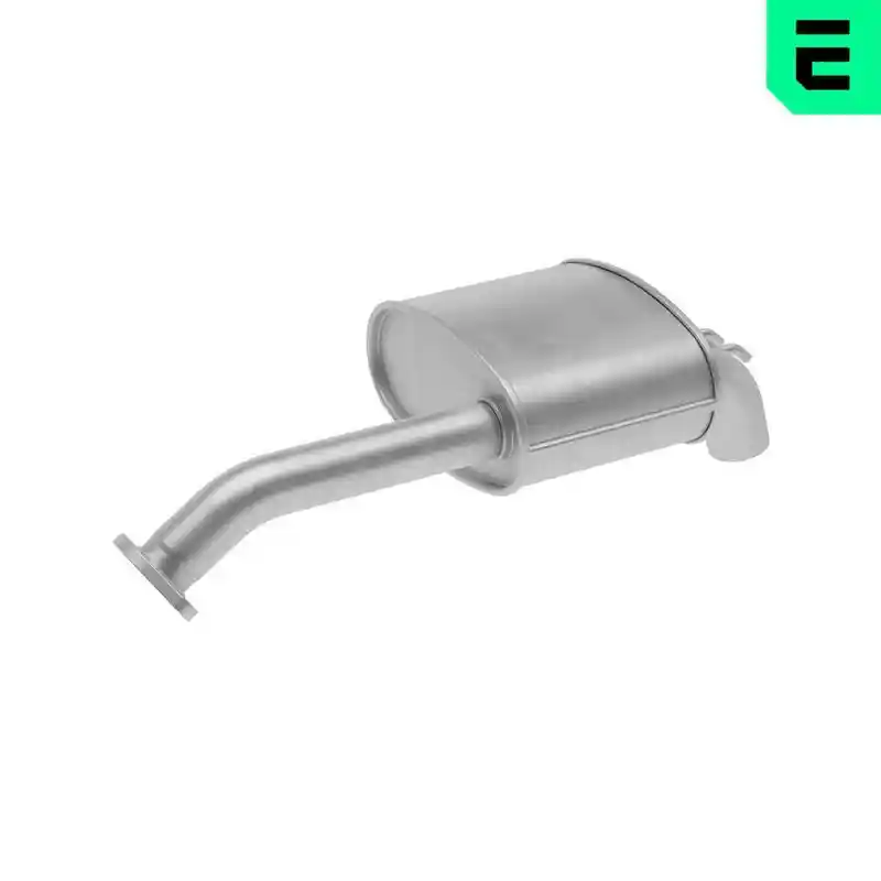 OPTIMAL OP-EES19037-OV
