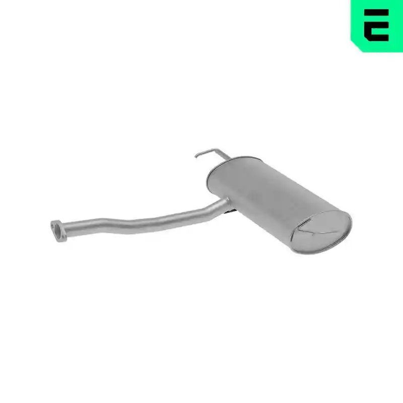 OPTIMAL OP-EES19070-OV
