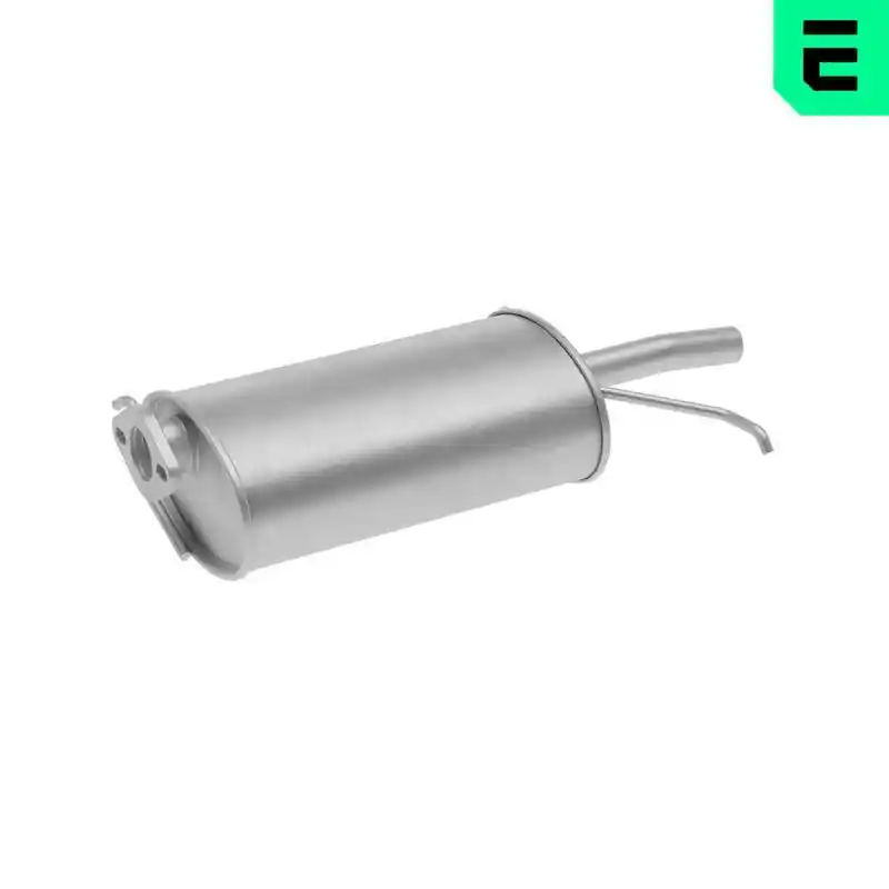 OPTIMAL OP-EES24005-OV
